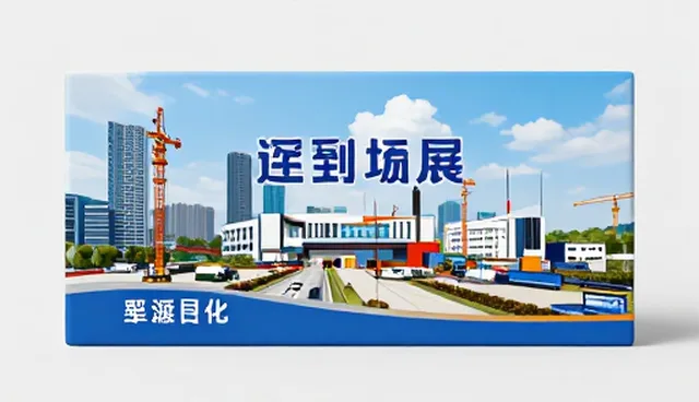 定制包装智能化发展的选型关注点分析