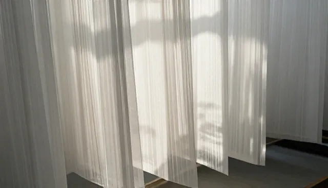 纺织制品批发供货中的成本控制与使用建议