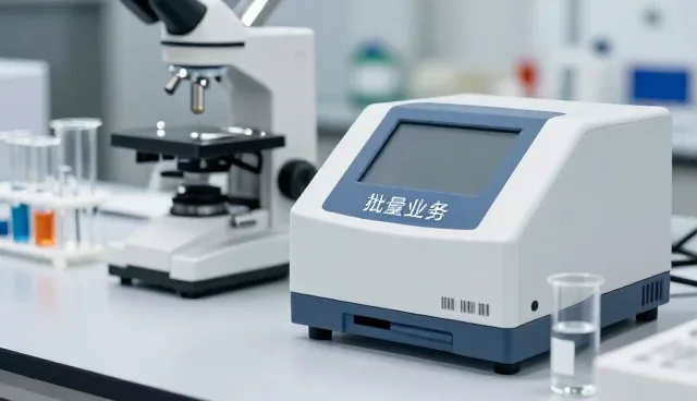 来图定制在包装配送效率中的实际应用